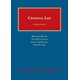 thumbnail image 1 of Derecho Penal – 4ª Edición (Fundación Press), 1 of 1