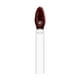 thumbnail image 3 of Brillo de labios NYX PROFESSIONAL MAKEUP LIP IV WATER BOUT WINE 5 ML, 3 of 3