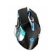 thumbnail image 3 of Mouse Gamer Usb Iluminación G160 - Ps, 3 of 4