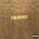 thumbnail image 1 of LP BMG K.R.I.T. Wuz Here (2 LP), 1 of 1