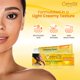 thumbnail image 5 of Crema Iluminadora CAROTÏS 30 ml para Cara, Cuerpo y Manos, 5 of 7