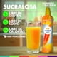 thumbnail image 4 of Endulzante Líquido Sucralosa Botella, 350 ml, 4 of 6