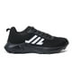 thumbnail image 1 of Zapatilla Hombre Negro Nathan, 1 of 6