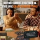 thumbnail image 4 of Juegos de rol de mesa Chip Theory The Elder Scrolls Betrayal, 4 of 8