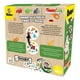 thumbnail image 3 of ASMODEE JUEGO DOBBLE DINOSAURIOS, 3 of 5