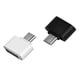 thumbnail image 2 of Adaptador Usb A V8 Android, 2 of 2