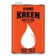 thumbnail image 1 of Aditivo para motores KROIL Kano Kreen 946 ml para tratamiento de gas y petróleo, 1 of 3