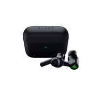 Auriculares Bluetooth Para Juegos Razer Hammerhead True Wireless