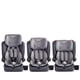 thumbnail image 3 of Silla Auto Smartfi Gris, 3 of 7