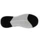 thumbnail image 5 of Zapatilla Running Hombre Lotto Corrente Gris Azul, 5 of 6