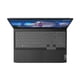 thumbnail image 4 of Notebook Gaming 3 Intel Core i5 Windows 11 Home 8 GB 512 GB 15.6", 4 of 6