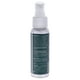 thumbnail image 2 of Bruma Facial Naturemary Revitalize 79g, 2 of 3