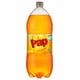 thumbnail image 2 of Bebida Papaya Original Botella, 3 L, 2 of 4