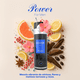 thumbnail image 2 of Power 200ml Rasasi Perfume, 2 of 2