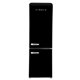 thumbnail image 1 of Refrigerador Combi Frío Directo 300 Litros / LRB-310DFNR, 1 of 10