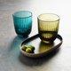 thumbnail image 2 of Set 6 vasos Oliva Ouessant 260 ml, 2 of 2
