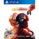 thumbnail image 1 of Videojuego Star Wars Squadrons PS4, 1 of 7