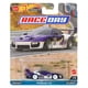 thumbnail image 5 of Set de 5 Autos de Metal Fundido Hotwheels Día de Carrera, 5 of 6