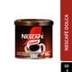 thumbnail image 5 of Café Instantáneo Dolca Tarro, 50 g, 5 of 5