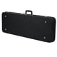 thumbnail image 1 of Estuche Rigido Para Guitarra Electrica Gator GWE Electric, 1 of 3