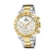 thumbnail image 1 of Reloj 18913/1 Lotus Plateado Mujer The Ambassadors Collection, 1 of 3