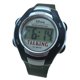 thumbnail image 2 of Reloj deportivo digital con habla inglesa VISIOYO 697TE, 2 of 7