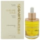 thumbnail image 1 of Aceite Ultra Nutritivo Sublime Gold, 1 of 3