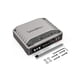 thumbnail image 4 of Amplificador Rockford Fosgate M2-200X2 200 W 2 canales, 4 of 6