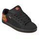 thumbnail image 4 of Zapatilla Etnies Kingpin x Santa Cruz Black, 4 of 4