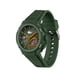 thumbnail image 2 of Reloj Lacoste 2011367 Quartz Hombre, 2 of 3