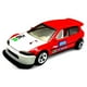 thumbnail image 3 of Coche de juguete Hot Wheels Porsche 911 GT3 Factory Fresh 10/10 1:64, 3 of 3