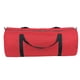 thumbnail image 1 of Bolsa de equipamiento MARTIN SPORTS The Beast, roja, 1 of 1