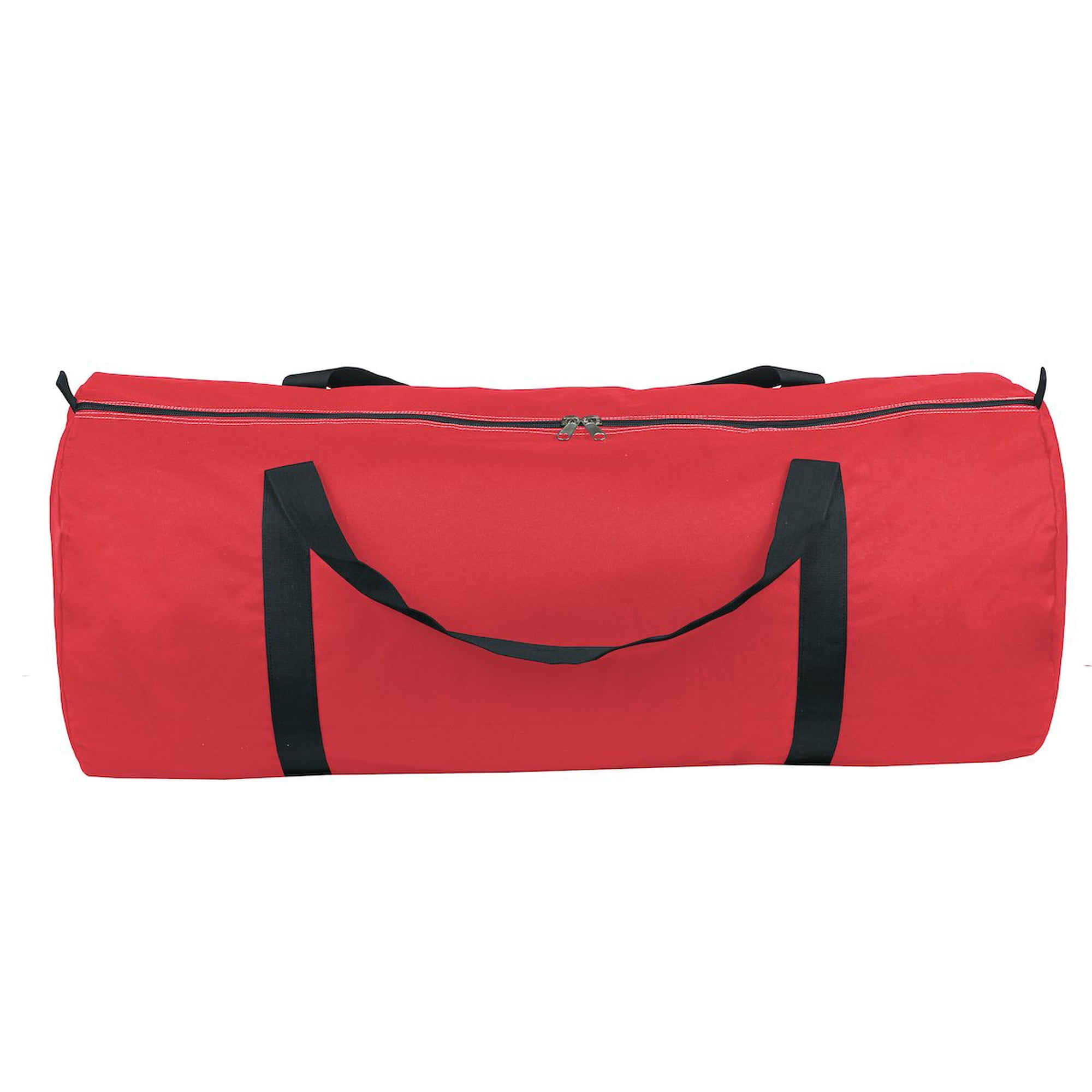 Bolsa De Equipamiento Martin Sports The Beast, Roja
