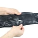 thumbnail image 4 of Funda Protectora De Cuero Para Manillar Para Babyzen Yoyo 2, 4 of 7