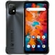 thumbnail image 1 of Umidigi BISON X10 - Resistente Android 11 4GB+64GB DualSim, 1 of 4