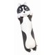 thumbnail image 4 of Peluche Almohada Alargado De Perro Para Niños Y Adultos, 4 of 4