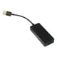 thumbnail image 3 of Fiocias Dongle HD CarPlay Android Negro, 3 of 5
