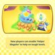 thumbnail image 4 of Videojuego Switch Kirbys Return To Dream Land, 4 of 6