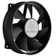 thumbnail image 2 of Disipador de CPU SilverStone Technology Nitrogen RL-NT09-115X, 2 of 6