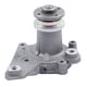 thumbnail image 1 of Bomba agua suzuki maruti 0.8 1995 1998, 1 of 3