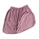 thumbnail image 5 of Funda para cabecera de cama, decoración elástica para dormitorio, funda suave para cabecera de cama, funda protectora lavable rosa a prueba de polvo, 5 of 5