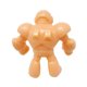 thumbnail image 4 of Minifiguras Super7 Mega Man M.U.S.C.L.E., paquete de 3, 4 of 9