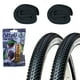 thumbnail image 1 of Combo Pack 2 Neumaticos 29x2.10 030 + 2 Camaras 29 + Regalo, 1 of 1