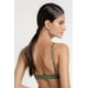 thumbnail image 2 of Top Triangulo Copa Removible, talla S, 2 of 3
