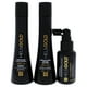 thumbnail image 2 of Kit Viaje Helis Gold Serie Vol. Unisex, 2 of 4