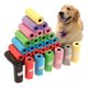 thumbnail image 1 of Bolsas para Desechos de Mascotas Pet 30 Rollos 14x30cm, 1 of 3