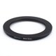 thumbnail image 3 of Anillo reductor AMOPOFO 86-82 mm – Adaptador de filtro, 3 of 4
