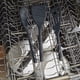 thumbnail image 2 of Tenedor de silicona Ultimate gris de GreenPan, 2 of 4
