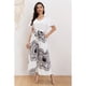 thumbnail image 2 of Enterito Mujer Premium Largo Casual Formal Fiesta Eventos 3342, 2 of 3