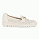 thumbnail image 1 of Zapatilla Mujer Crema/Dorado Nici Piccadilly, 1 of 5